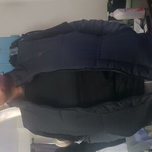 Polo vest man/women